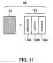 Fig. 12 - Communication device