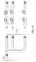 Fig. 15 - Communication device