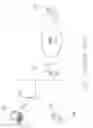Fig. 03 - Packet transmission method of wireless network