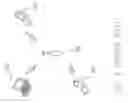 Fig. 06 - Packet transmission method of wireless network