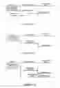 Fig. 12 - DISTRIBUTED IGMP PROCESSING