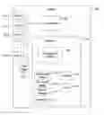 Fig. 01 - Systems and methods for access port ICMP analysis
