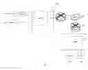 Fig. 02 - Systems and methods for access port ICMP analysis