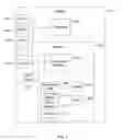 Fig. 03 - Systems and methods for access port ICMP analysis