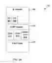 Fig. 04 - Systems and methods for access port ICMP analysis