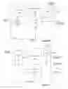 Fig. 09 - Pipelined packet switching and queuing architecture