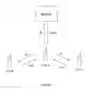 Fig. 04 - Method Of Communicating From A Mobile Device