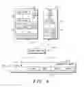 Fig. 05 - Managing packets for transmission in a communication system