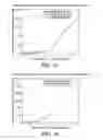 Fig. 12 - MEDIUM ACCESS CONTROL METHOD AND DEVICE