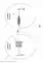 Fig. 02 - Call establishment for multimedia call