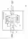 Fig. 06 - Call establishment for multimedia call