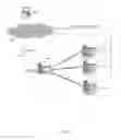 Fig. 05 - METHOD AND ARRANGEMENT DEVICE RELATING TO COMMUNICATION NETWORK