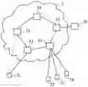 Fig. 01 - METHOD OF MANAGING REAL-TIME SERVICES