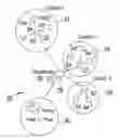 Fig. 01 - WIRELESS VEHICLE MESH NETWORK