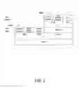 Fig. 09 - WIRELESS VEHICLE MESH NETWORK