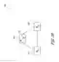 Fig. 03 - Systems and methods for providing a quiescing protocol