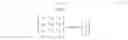 Fig. 02 - Wireless communication system, associated methods and data structures