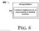 Fig. 06 - Wireless communication system, associated methods and data structures