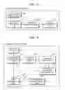 Fig. 06 - Method and apparatus for transmitting data in power line communication network while preventing hidden node problem