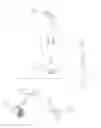 Fig. 03 - MULTICAST PACKET TRANSMITTING METHOD OF WIRELESS NETWORK