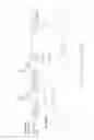 Fig. 04 - MULTICAST PACKET TRANSMITTING METHOD OF WIRELESS NETWORK