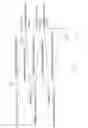 Fig. 07 - MULTICAST PACKET TRANSMITTING METHOD OF WIRELESS NETWORK