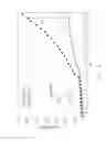 Fig. 09 - MULTICAST PACKET TRANSMITTING METHOD OF WIRELESS NETWORK