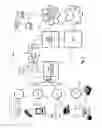 Fig. 02 - Methods and apparatus for low latency signal aggregation and bandwidth reduction