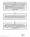 Fig. 03 - Methods and apparatus for low latency signal aggregation and bandwidth reduction
