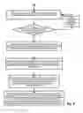 Fig. 09 - Methods and apparatus for low latency signal aggregation and bandwidth reduction