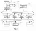 Fig. 05 - Expedited bandwidth request for emergency services for wireless clients
