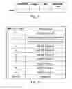 Fig. 08 - Expedited bandwidth request for emergency services for wireless clients