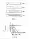 Fig. 02 - Method for detecting transmission quality