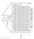 Fig. 15 - Method and system for locating packet boundaries