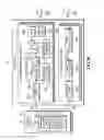 Fig. 03 - Upstream physical interface for modular cable modem termination system