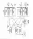 Fig. 06 - Upstream physical interface for modular cable modem termination system