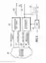 Fig. 07 - Upstream physical interface for modular cable modem termination system