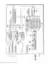 Fig. 13 - Upstream physical interface for modular cable modem termination system