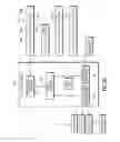 Fig. 16 - Upstream physical interface for modular cable modem termination system