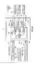 Fig. 27 - Upstream physical interface for modular cable modem termination system