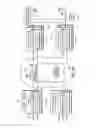 Fig. 34 - Upstream physical interface for modular cable modem termination system