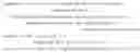 Fig. 04 - Bit assignment in a communication system and communication method