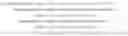 Fig. 06 - Bit assignment in a communication system and communication method