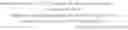 Fig. 08 - Bit assignment in a communication system and communication method