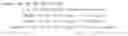 Fig. 10 - Bit assignment in a communication system and communication method