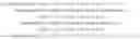 Fig. 11 - Bit assignment in a communication system and communication method