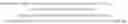 Fig. 12 - Bit assignment in a communication system and communication method