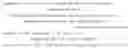 Fig. 13 - Bit assignment in a communication system and communication method