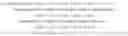 Fig. 15 - Bit assignment in a communication system and communication method