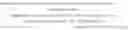 Fig. 19 - Bit assignment in a communication system and communication method